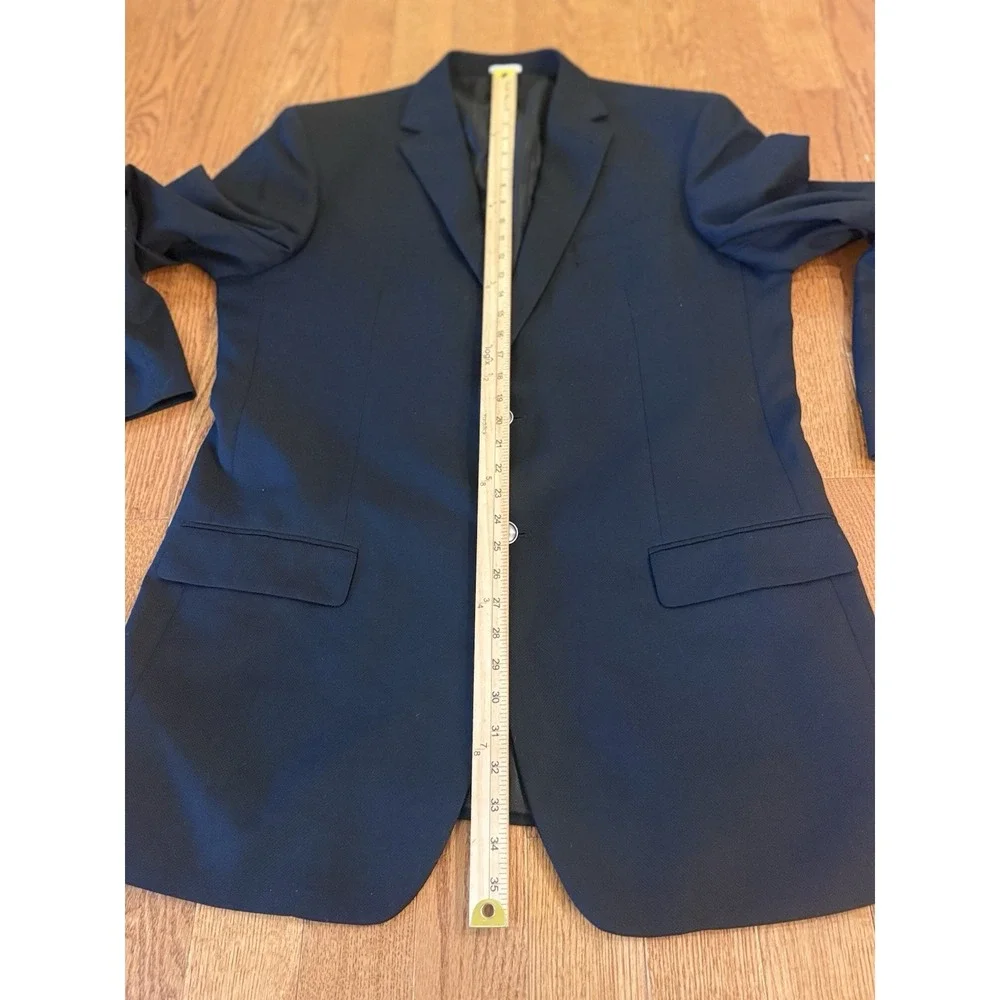 Joseph Abboud joseph abboud